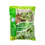 Jégtrade brokkoli 450 g 