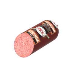 Pick uzsonna szelet cca. 1500 g