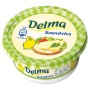 Delma margarin szendvics 450 g