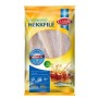 Classic fagyasztott hekkfilé 1000/800 g