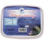 Jégtrade halászlé sürítmény 200 g 