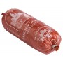 Pásztor turista felvágott cca. 500 g