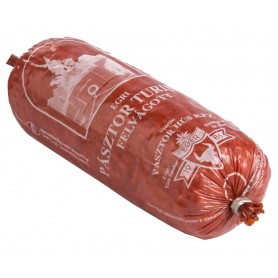 Pásztor turista felvágott cca. 500 g