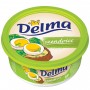 Delma margarin szendvics 225 g
