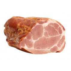 Dévay füstölt főtt tarja extra vf. caa. 1500 g