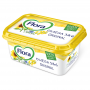 Flóra margarin 400 g