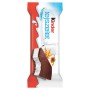 Kinder tejszelet 30 g