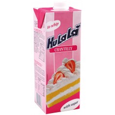 Hulala habalapanyag 1000 ml 