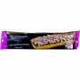 Kinga baguette passionata gombás 200 g