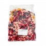 Jégtrade gyümölcsleves alap 2500 g 