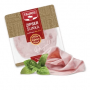 Tauris zipser sonka 100 g