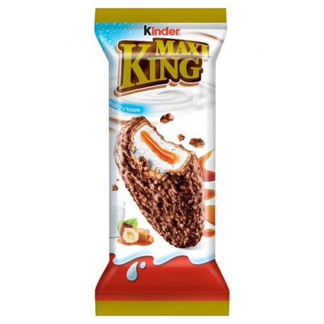 Kinder Maxi King 35 g