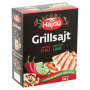 Hajdú grill sajt 240 g chili-lime