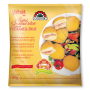 Gallicoop sajtos sonkás mellérme 1000 g 