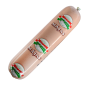 Vacsi sertés májas 500 g