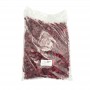 Jégtrade málna 2500 g 