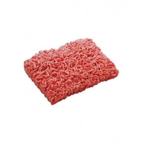 Sarudi fagyasztott sertés darált hús 70%-os 500 g