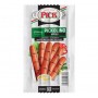 Pick pickolino virsli 140 g
