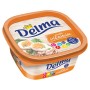 Delma margarin multivitamin 450 g
