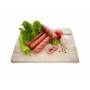 Vacsi baromfi pálcika vg. cca. 2200 g