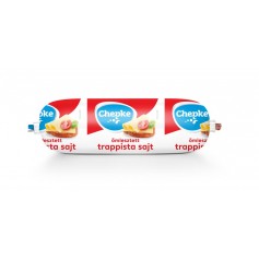 Chepke ömlesztett trappista 1000 g