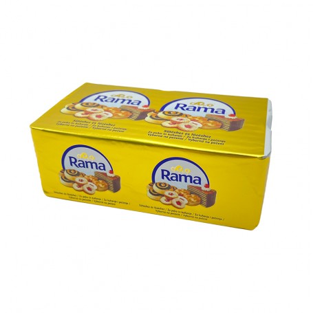 Rama tégla 500 g