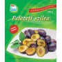 Jégtrade szilva felezett 450 g 