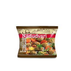 Nádudvari májgombóc levesbetét 250 g