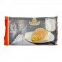 Frigotti leveles tészta (4 X 125 g) 500 g 
