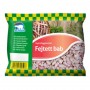 Jégtrade fejtett bab 1000 g