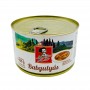 Maestro Pietro babgulyás 400 g