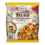 Fevita rizses keverék 450 g 