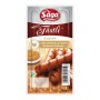 Master Good füstli 140 g