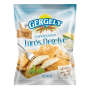 Gergely túrós derelye 600 g