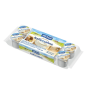 Milram irish cream ízesítésű kávétejszín 10*14 g