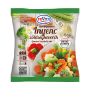 Fevita ínyenc keverék 450g