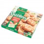 Buitoni piccolinis sonkás mini 270 g 