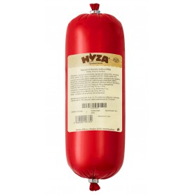 Hyza tízórai baromfi rúd pritaminpaprikával 500 g