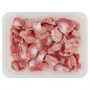 Kinga fagyasztott csirke zúza 500 g