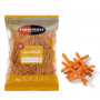 Farm Frites édesburgonya hasáb 2000 g
