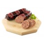 Gyulai bácskai hurka cca. 1200 g