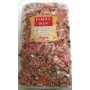 Kinga pizza family speciál 1000 g
