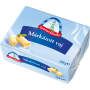 Ammerlander márkázott vaj 250 g