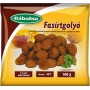 Bábolna fasírtgolyó 500 g