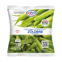 Fevita zöldhüvelyű bab 450 g