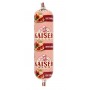Kaiser májas natur 120 g 