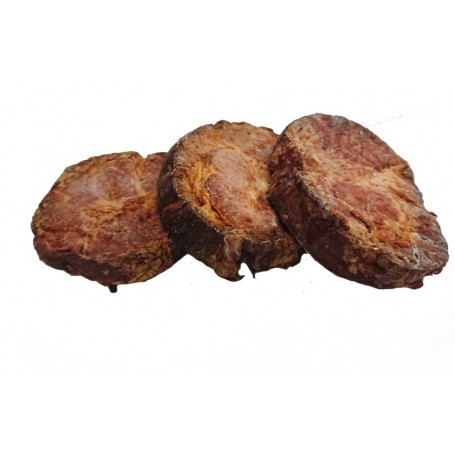 Privát kemencében sült tarja gasztro vg. cca. 2000 g