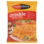 Farm Frites hullámos hasábburgonya sütőbe 750 g
