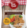 Ripp-ropp bundásmackó 1000 g 