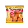 Nádudvari panírozott camember sajt 350 g
